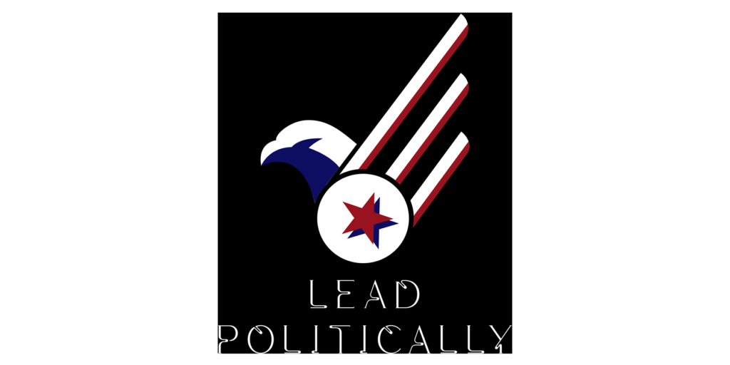 Lead politically. Time is of the essence for political candidates. Get your message out and engage your constituents today!