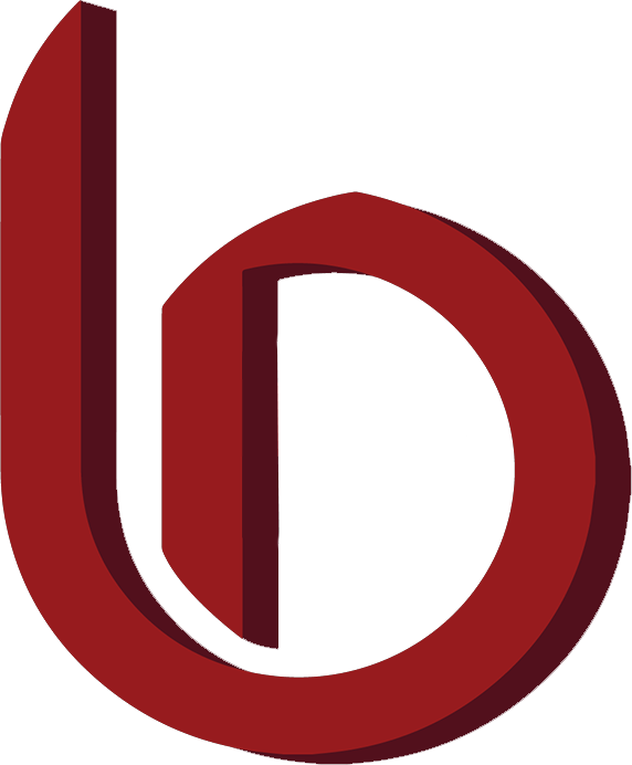 BlahFace.com