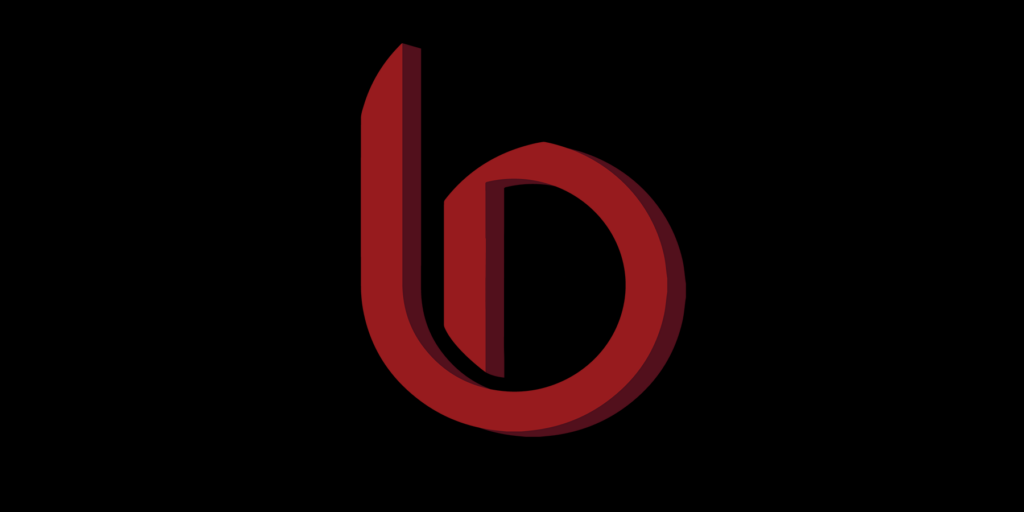 BlahFace Social Media Platform